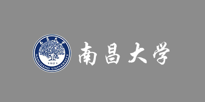 南昌大學