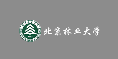 北京林業(yè)大學