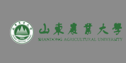 山東農(nóng)業(yè)大學