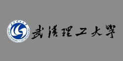 武漢理工大學